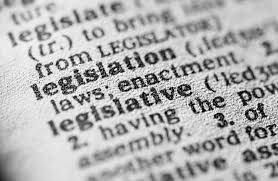 employment law changes