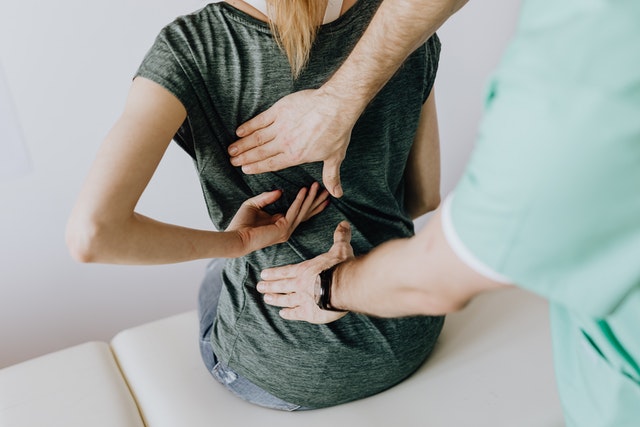 exercise ball safety