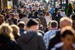 guidance on age discrimination