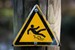 what's the difference between hazard and risk