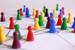 flexible furlough scheme