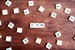 harassment and constructive dismissal