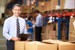 hr legislation changes 2020