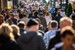 unconscious bias