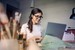 employee wellbeing