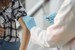 covid-19 vaccination