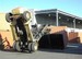 forklift safety