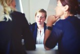 mental health issues at work