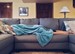 sleep ins