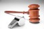 Whistleblowing