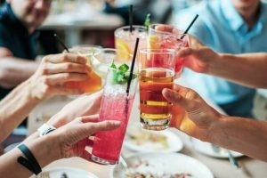 Workplace Alcohol Policy | Essential Safety Guidance for Employers