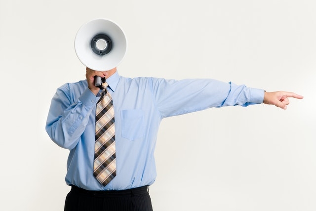 Can You Conduct Noise Assessments In-House?