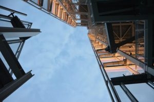 Mobile Scaffold Tower Safety | An Essential Guide for Employers