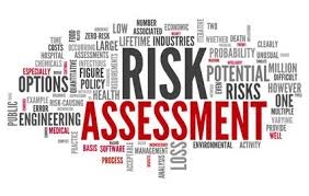 Are Your Risk Assessments Up To Date? An Employers Guide