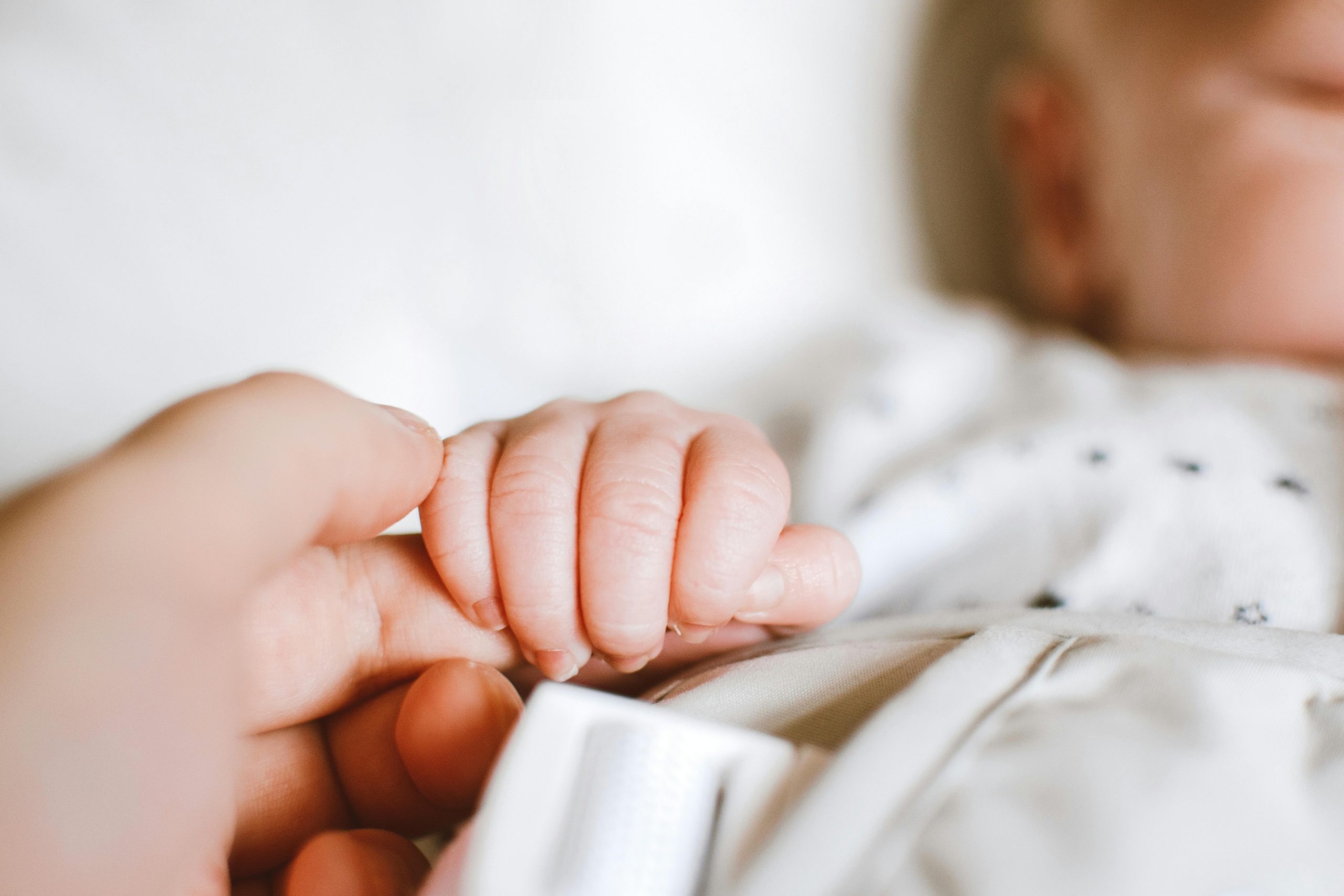 The Neonatal Care Act: Key Steps and Insights for Employers