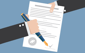 The Complete Guide To Fixed Term Contracts