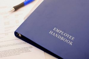 Statement of Particulars | Are your Employment Contracts Up to Date?